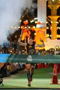 BIB: 
                            <button type="button" onclick="openModal(21769653)" class="btn btn-primary btn-sm float-right btn-popup" data-toggle="modal" data-target=".modal-high-quality">
                        <i class="fas fa-shopping-cart"></i> Add to Cart
                    </button>
                                            <button type="button" onclick="isThisMe(21769653, true)" class="btn btn-success btn-sm float-right btn-popup btn-isme hidden" data-toggle="tooltip" data-placement="bottom" title="นี่คือรูปของคุณใช่ไหม คลิกที่นี่เพื่อเอาเข้าอัลบั้ม">
                        <i class="fas fa-plus"></i> Add to album
                    </button>
                    <button type="button" onclick="isThisMe(21769653, false)" class="btn btn-warning btn-sm float-right btn-popup btn-isnotme hidden">
                        <i class="fas fa-ban"></i> Remove from album
                    </button>